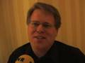interview Robert scobleizer, the human face @microsoft.