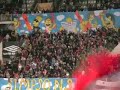 Slavia - Brno
