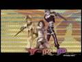 FFX-2 Spybreak
