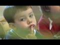 Early Years Gone Wild