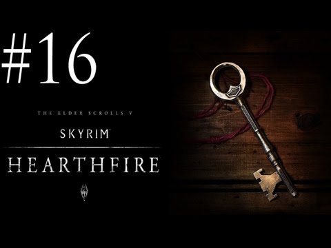 how to adopt a child in skyrim xbox 360