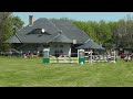 Parkúrové skákanie Michalovce - foto 1