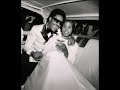 Junior Walker & Stevie Wonder duet - All in love is fair +