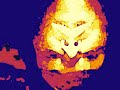 Trippy Morphing Cacaphonic Paradise ~ Trippy Morphing Cacaphonic Paradise ~