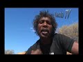 Australian Aboriginals