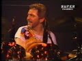 (Great) Stuff - Signed, Sealed, Delivered (1988) (Great) Stuff - Signed, Sealed, Delivered (1988)