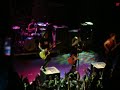 all time low chorus of umbrella
