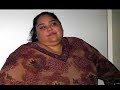 banda gastrica de janet***www golap band com