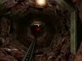 Half Life Intro