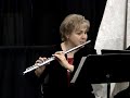 Bach-Gounod: Ave Maria (Ft. Melody)