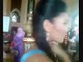 Fasha Sandha part1