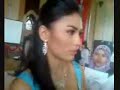 Fasha Sandha part1