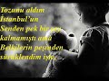 hat-rla-sevgili-ala-yaral-kalbim-.html