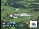 Video electoral do BNG da Estrada