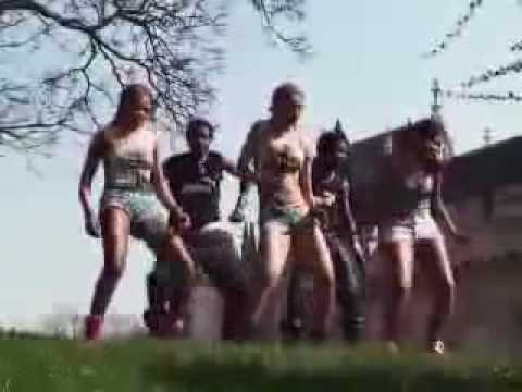 Awilo Longomba - Mia Muliere.flv