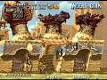 Metal Slug 2 - Mission 01