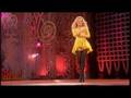 Bernadette Flynn fan vid