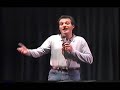 Jay Acovone video 3
