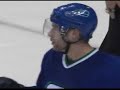 crowd-reaction-to-trevor-lindens-goal-game-7-vs-stars.html