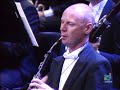 mecano   orquesta sinfónica de tenerife