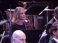 mecano   orquesta sinfónica de tenerife