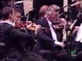 Mecano - Orquesta Sinfónica de Tenerife