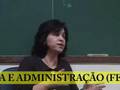 PCOTV - Debate com Anaí Caproni (PCO) na FEA-USP - PARTE I
