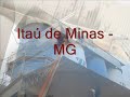 READ INSPEÇÕES TÉCNICAS