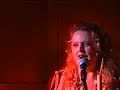 Malou Berg HOYA - Aya Yaya