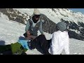 Outdoor Interlaken Winter Video Outdoor Interlaken Winter Video