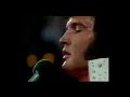 Elvis Presley Elvis Presley