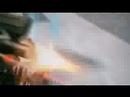  - MovieZen Video