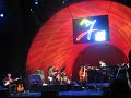 MMW, 06.19.08, w/ Ribot and Bernstein, Part 2