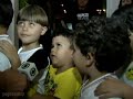 Marcio Canuto eo