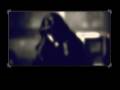 videos de Ghost Whisperer\Supernatural (Sam\Melinda)-Requiem