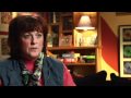 Reconsidering the Bible and Homosexuality