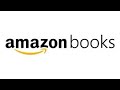 Download Paid ebooks For free (2016) AMAZON BOOKS Download Paid ebooks For free (2016) AMAZON BOOKS
