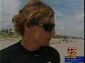 Shark Bite Caught On Camera Shark Bite Caught On Camera