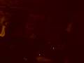Eye For An Eye - Track #1 (Live In Toruń - 18.06.2005)