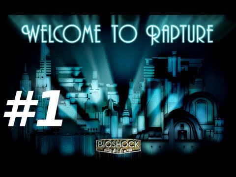 bioshock wiki bioshock wiki