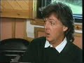 1991-mccartney-liverpool-oratorio-part-313.html