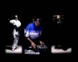 KL To Beirut - DJ Fuzz, MC Moe and DJ Lethal Skilzz
