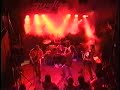Just Funky Vol:1