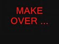 Paid Survey - FREE Survey Online Paid Survey - FREE Survey Online