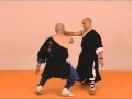 T.C.C. combat Video