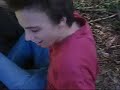 Thumbnail #2