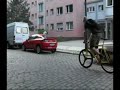 Fixie Parking Fixie Parking