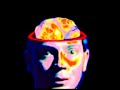 completebrainwashneurosurgery
