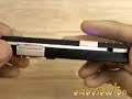 Sony Ericsson K550i Cyber Shot Review Philippines