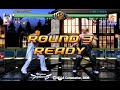 ?????027(Ja vs gho) ?????027(Ja vs gho)